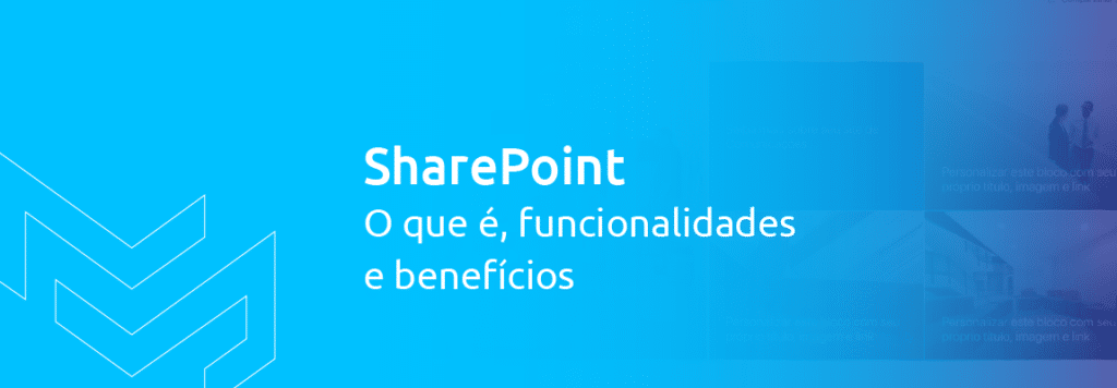 sharepoint