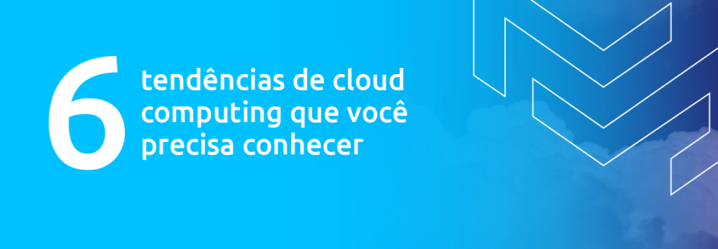 tendencias de cloud computing