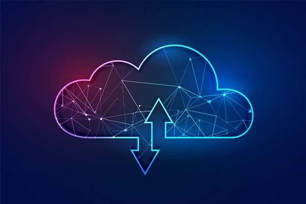 tendências em cloud computing