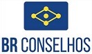 BR-conselhos