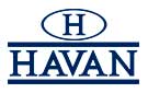 Havan