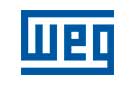 Weg