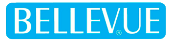 bellevue-logotipo