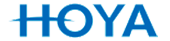 hoya-logotipo