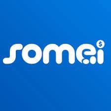 somei