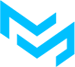 microserviceit.com.br-logo