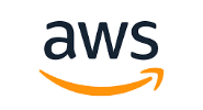 AWS