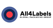 All4Labels