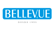Bellevue