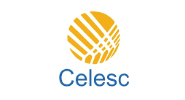 Celesc
