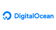 DigitalOcean