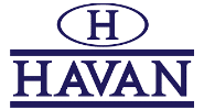 Havan