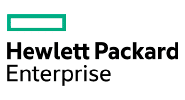 Hewlett