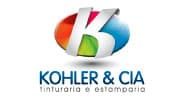 Kohlerecia