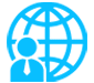 OutsourcingdeTI