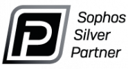 Sophos – LOGO SITE_Prancheta 1 Sophos - LOGO SITE_Prancheta 1