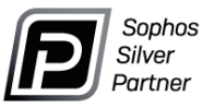 Sophos - LOGO SITE_Prancheta 1