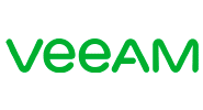 Veean