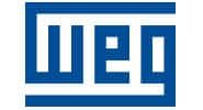 WEG