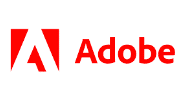 adobe