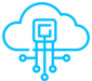 cloud