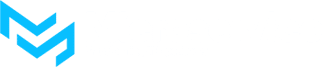 Microservice Transforming IT Experiences