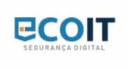 ecoit