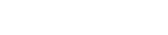 logo-cinza