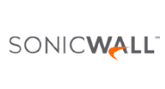 sonicwall