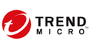 trendmicro